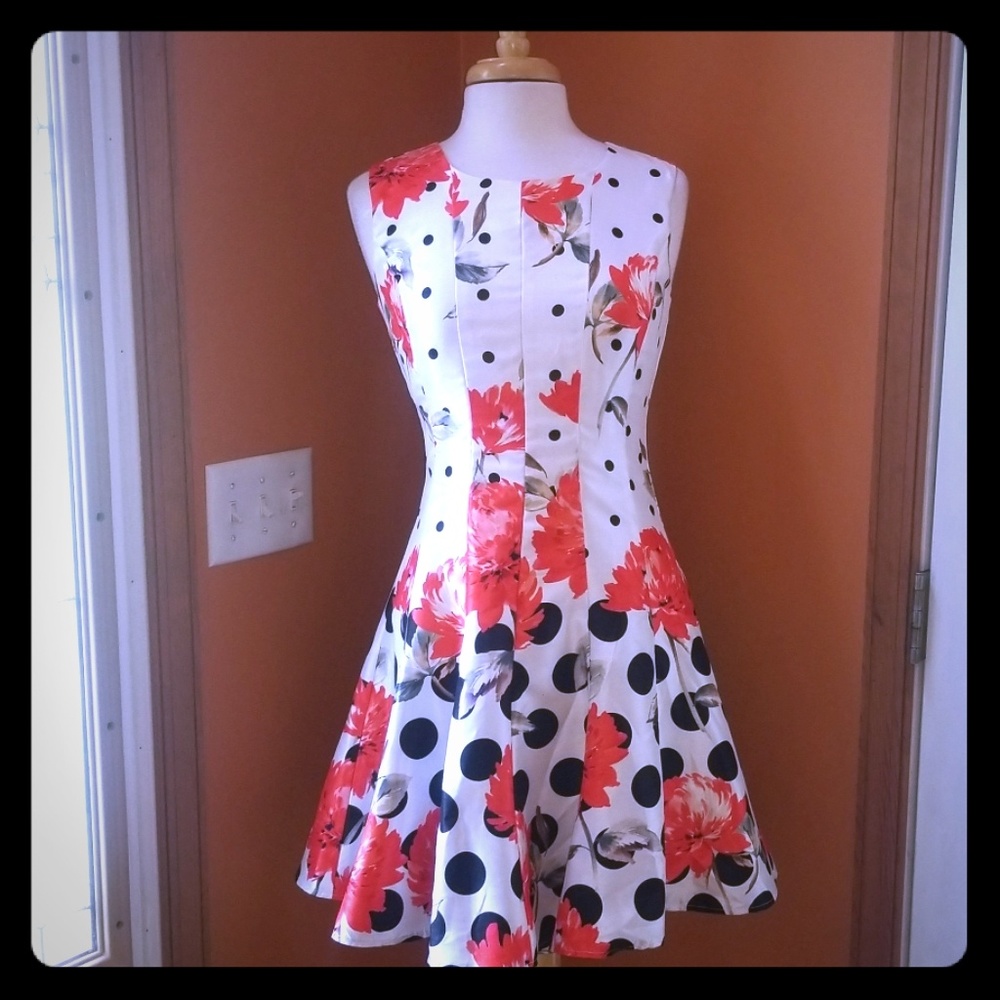 😍HOST PICK😍 Dress